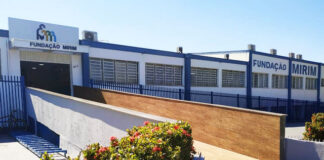 Fundação Mirim divulga lista de aprovados, matrículas começam nesta segunda