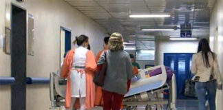 Prudentino tem corpo incendiado por criminosos enquanto dormia na orla em Florianópolis