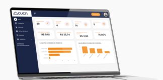 Aplicativo gratuito ajuda bares e restaurantes na produção de pratos