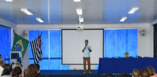 Prudente realiza 2º Conferência Municipal de Saúde Mental em alusão ao ‘Janeiro Branco’