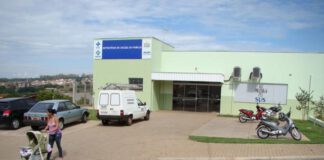 Lençóis Paulista suspende vacinação infantil após parada cardíaca em criança