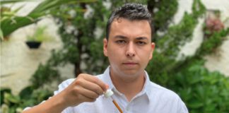 ANVISA: Cresce o número de empresários usando maconha medicinal para combater esgotamento na pandemia