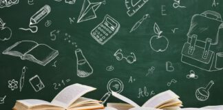 Prefeitura de Dracena aguarda edição de MP como solução para Piso do Magistério em 2022