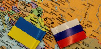 EUA alertam que Rússia pode invadir a Ucrânia a qualquer momento