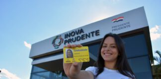 PASSE SOCIAL: Cadastramento acontece de 17 a 26 de janeiro na sede da Fundação Inova