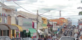 CONCURSO: Prefeitura de Pirapozinho encerra hoje inscrição para área da saúde