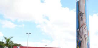 Posto de Saúde “Cohabão” passa a funcionar 24h para atender pacientes com sintomas respiratórios