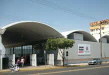 Poupatempo realiza neste sábado mutirão para renovação de CNH