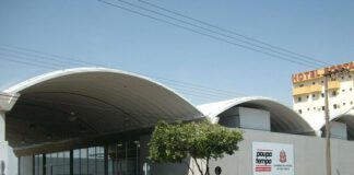 Poupatempo realiza neste sábado mutirão para renovação de CNH