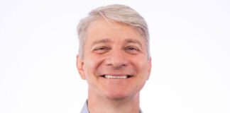 AUMENTO: Prefeito de Rancharia dá 12% a todos os servidores municipais