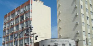 Prefeitura de Adamantina concede 16% de aumento aos servidores municipais