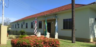 AUMENTO: Servidores de Junqueirópolis terão aumento salarial de 12% e benefício no tíquete