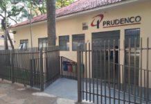 CONCURSO: Prudenco publica edital com mais de 159 vagas de ensino fundamental a superior