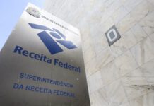 IRPF: Receita abre hoje consulta para lote residual de restituições