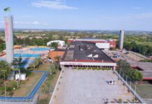 Sesi de Presidente Prudente abre pré-cadastro para cursinho pré-vestibular 2022