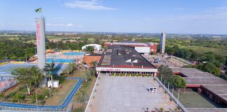 Sesi de Presidente Prudente abre pré-cadastro para cursinho pré-vestibular 2022