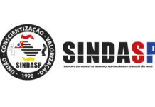 UNIMED Prudente e SINDASP reforçam parceira aos filiados