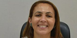 Ex-secretária de Educação é demitida do cargo efetivo por improbidade