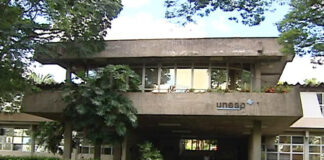 Unesp de Prudente abre concurso para analista de informática (nível superior) com salário de R$ 8.370,00