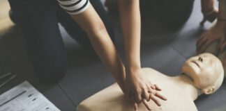 UNOESTE: Cursos livres e de poucas horas estão com matrículas abertas