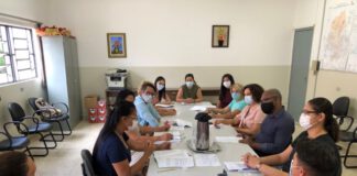 PRUDENTE: Conselho Tutelar convoca autoridades para tratar sobre protocolos do retorno às aulas