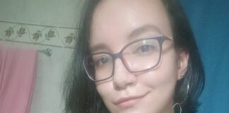 Morre a jornalista Janaína Tavares vítima de câncer