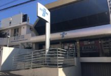 Sebrae-SP quer atingir 100% de cobertura na região de Presidente Prudente em 2022