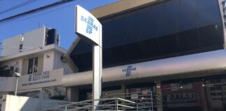 Sebrae-SP quer atingir 100% de cobertura na região de Presidente Prudente em 2022