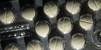 UNESP: Pesquisa mostra possibilidades para produção de anticoncepcional masculino