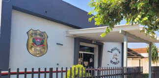 Polícia Civil esclarece furto qualificado na cidade Junqueirópolis