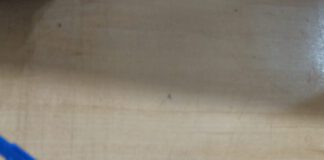 Mulher grávida é presa em Panorama traficando “crack” na linha do trem