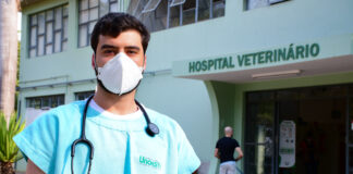 Prouni: Unoeste oferece mais de 240 bolsas de estudo de 100%