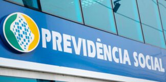 INSS disponibiliza acesso das empresas às decisões administrativas de benefícios requeridos por seus empregados