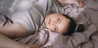 DOIS SONOS: Há pouco tempo atrás a humanidade dormia em dois turnos em 24 horas