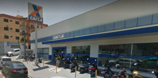 PRUDENTE: Caixa Econômica é condenada por transferência fraudulenta via Pix de R$ 21 mil