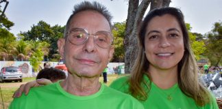 Intepp elege nova diretoria e o foco é a demanda de inovação