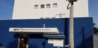 Cirurgião plástico é acusado de violação sexual mediante fraude em Prudente