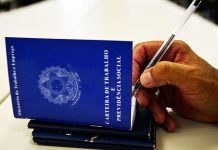 Desemprego cai para 8,7% no terceiro trimestre, revela IBGE