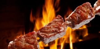 Presidente Prudente será sede de Festival Nacional do Churrasco
