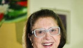 Morre Dona Ana Cardoso Lima aos 92 anos