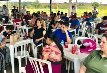 Parque dos Resedás projeta fortalecimento do empreendedorismo em Presidente Prudente
