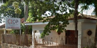 CIOP abre inscrições para contratar professores e educadores por tempo determinado