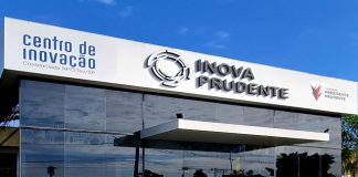 Começam as aulas da Oficina TecnoKids no Inova