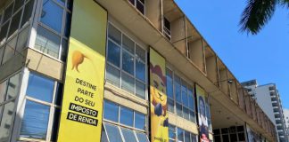 Prefeitura de Prudente convoca dez médicos por meio de concurso público