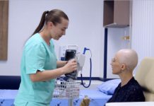 Governo do Estado quer ampliar atendimento oncológico e agilizar cirurgias