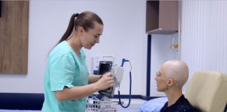 Governo do Estado quer ampliar atendimento oncológico e agilizar cirurgias