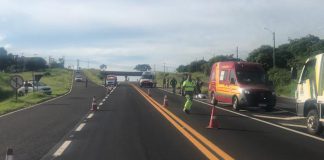 Jovem de 20 anos pode ter sido decapitado por engano em Presidente Prudente