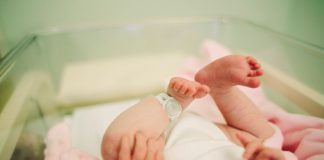 Confira a lista dos 50 nomes mais registrados em bebês de Presidente Presidente em 2022