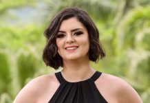 Decisão judicial assegura vantagem competitiva a distribuidor de insumos agrícolas