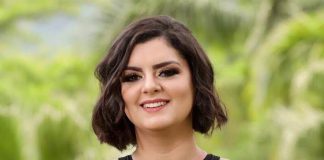 Decisão judicial assegura vantagem competitiva a distribuidor de insumos agrícolas